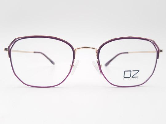 Oz Eyewear YANN C3